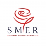 SMER.png