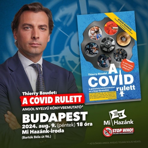Baudet 1.jpeg