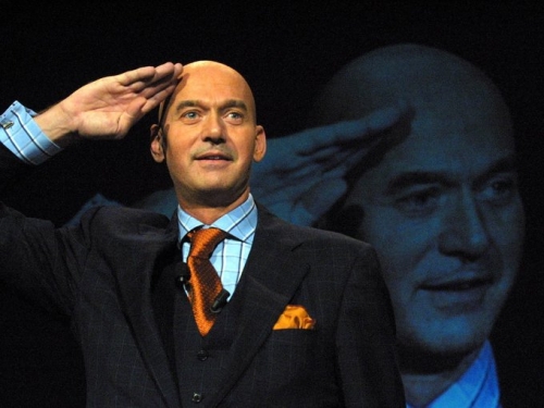 Pim Fortuyn.jpeg