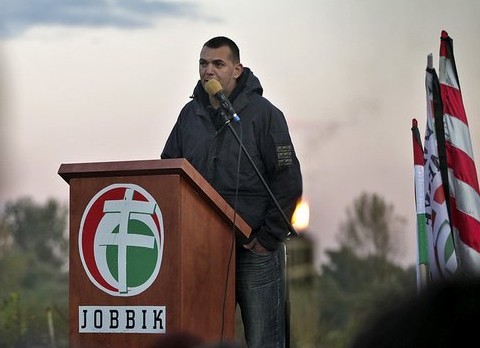 Jobbik2.jpg