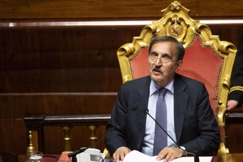 Ignazio La Russa.jpg