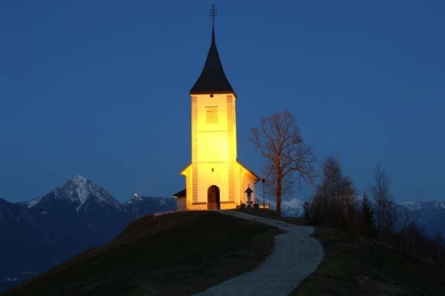 Slovénie.jpg