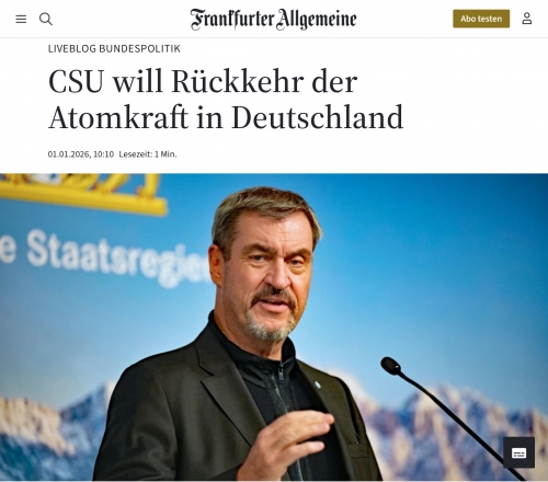 CSU 1.jpg