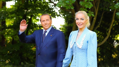 Silvio Berlusconi et Marta Fascina.jpg