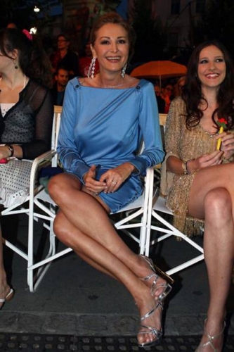Daniela Santanché.jpg
