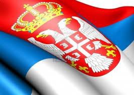 Serbie 1.jpg
