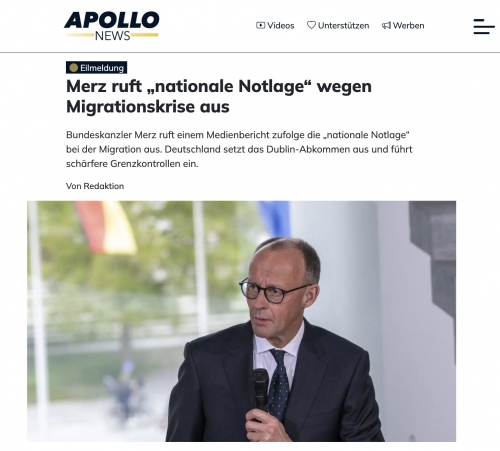 Merz 1.jpeg