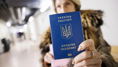 passeport ukrainien.jpg