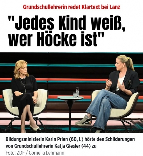 AfD 1.jpg