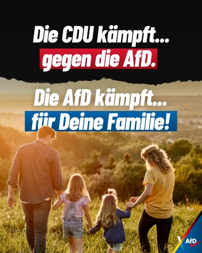 AfD 1.jpg