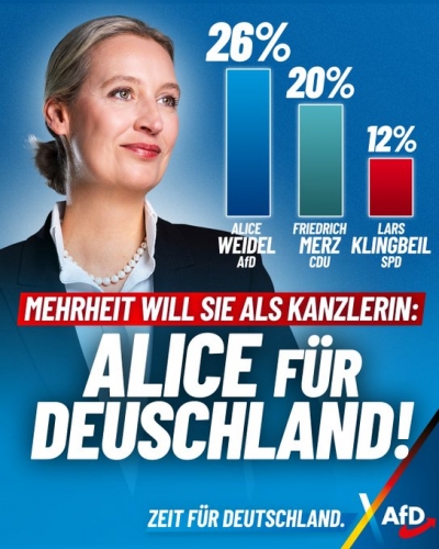 AfD 1.jpg