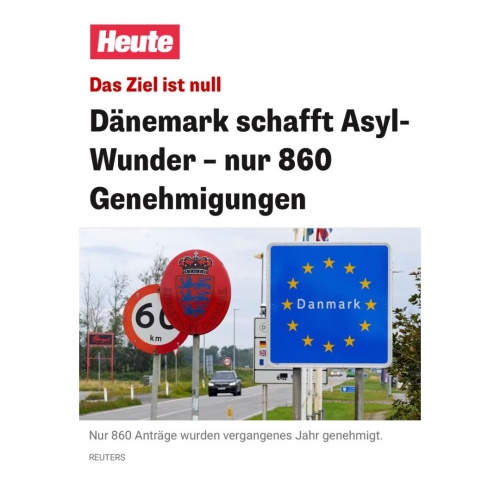 DK 1.jpg