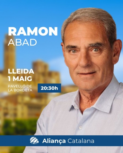 Ramon Abad.jpeg
