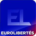 Eurolibertés.png