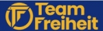 TF 1.jpg