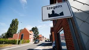 Izegem.jpg