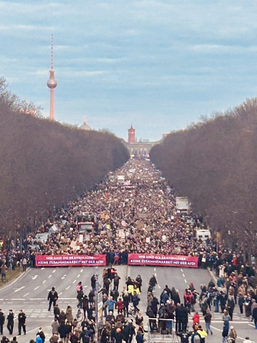 AfD 4.jpeg