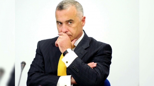 Călin Georgescu.jpg