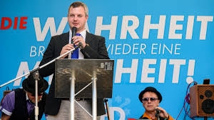 Andreas Leupold.jpeg