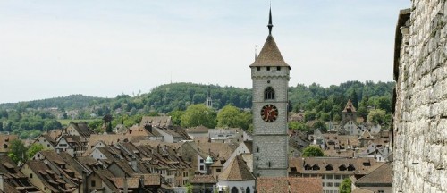 Schaffhausen1.jpg