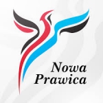 Kongres Nowej Prawicy.jpeg