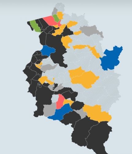 FPÖ 1.jpg
