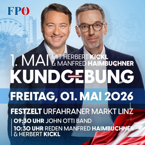 FPÖ 1.jpg