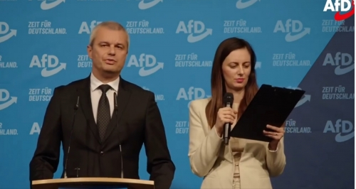 Kostadin Kostadinov.jpg