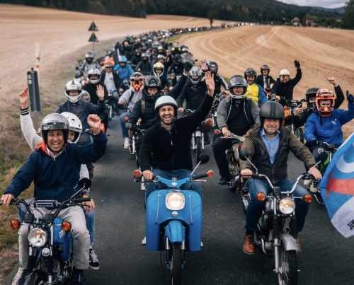 Simson Uli.jpg