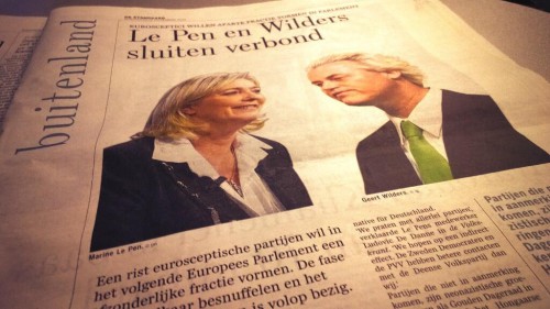 Marine Le Pen Geert Wilders.jpg