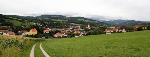 W 1.jpg
