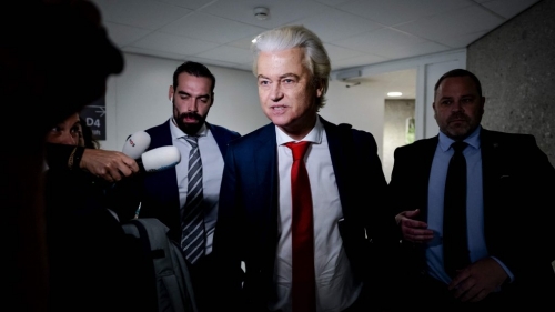 Wilders.jpg