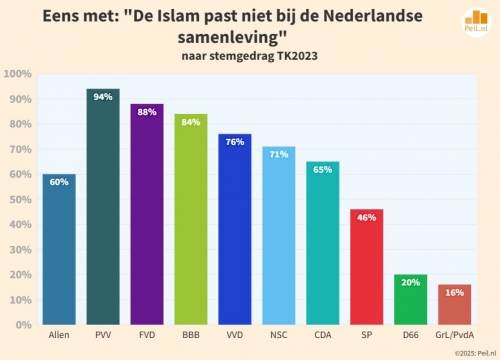 islam.jpg