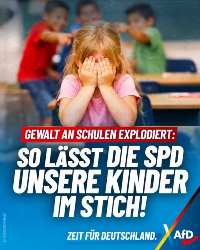 AfD 4.jpg