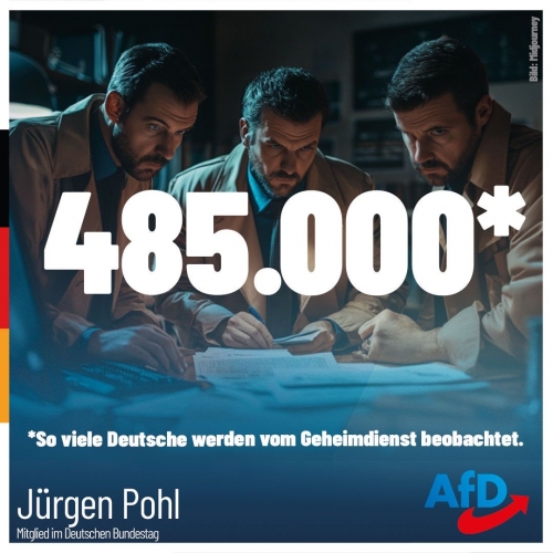 AfD 2.jpeg