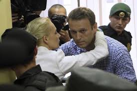 Alexeï Navalny.jpg