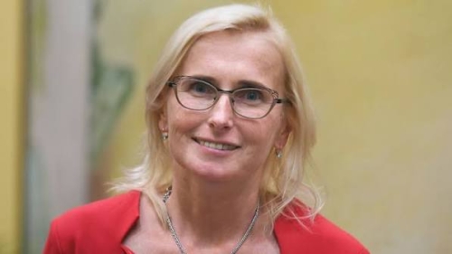Kateřina Konečná.jpg