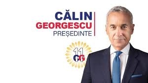 Calin Georgescu.jpg