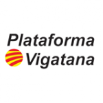 Plataforma Vigatana.png
