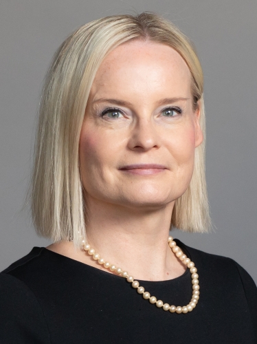 Riikka Purra.jpg