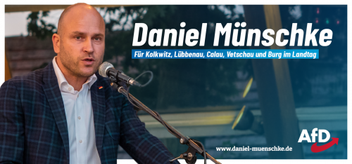 AfD 1.png