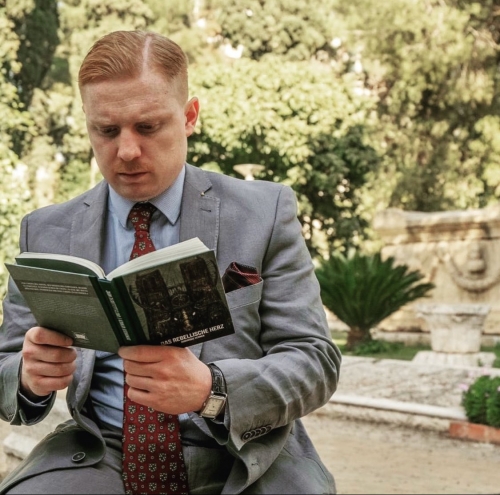 John Hoewer.jpg