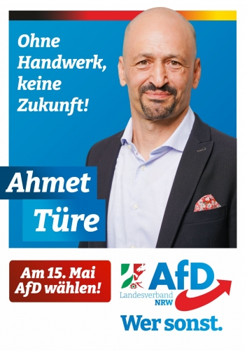 Ahmet Türe.jpg