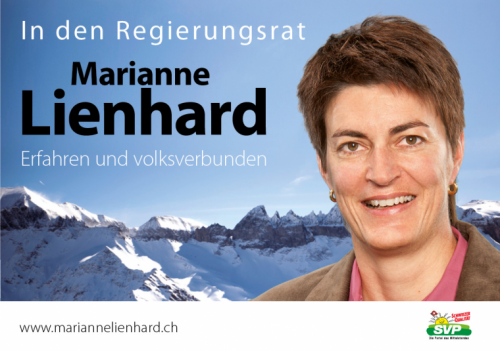 Marianne Lienhard.png