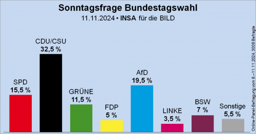 Allemagne 1.png