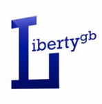 Liberty GB.jpg