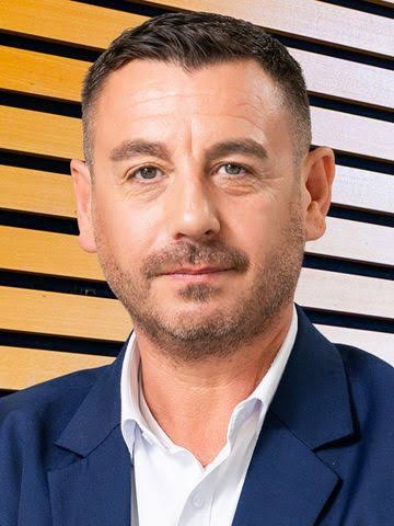 Sven Küntzel.jpg