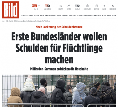 Bild.png