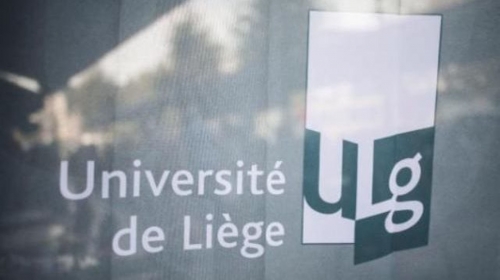 Université de Liège.jpg