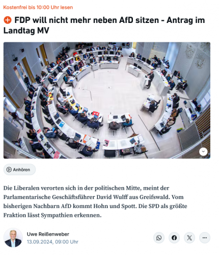 AfD 3.png